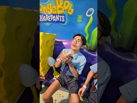 ko bisa hilang escremnya #trandingshorts thumbnail