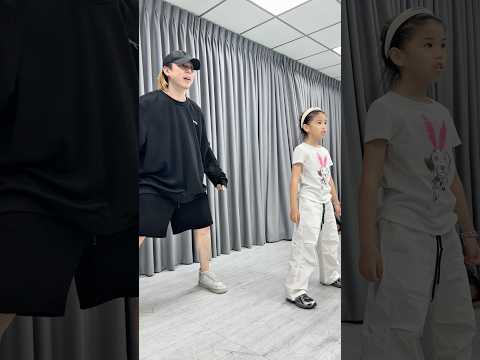 18 พฤษภาคม 2569 thumbnail