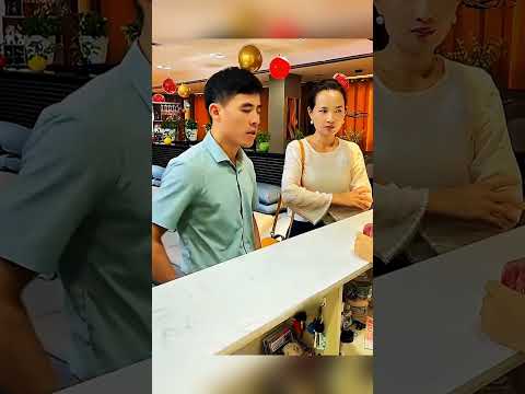 Cẩn thận khi đưa tiền cho người khác? thumbnail