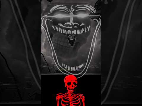 #trends #edit thumbnail
