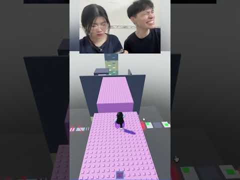 bạn xây lại nhà rosa kệ Phonk thumbnail