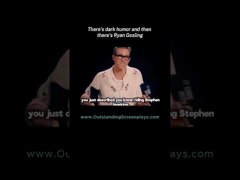 Ryan Reynolds Did NOT Think Before Speaking ??️ thumbnail