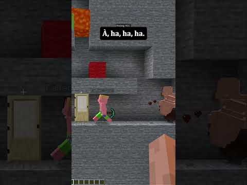 Cái Trò Chơi Bất Ổn - Còn Sống Là Chiến Thắng ? #shorts thumbnail