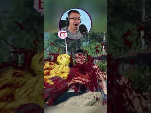 NickEh30 forgot he was family friendly... thumbnail