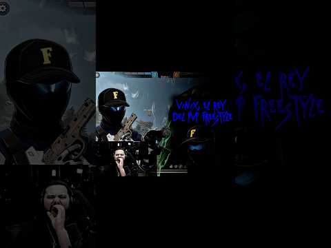 ViniX ?? #freefire #shortsfreefire #shorts thumbnail