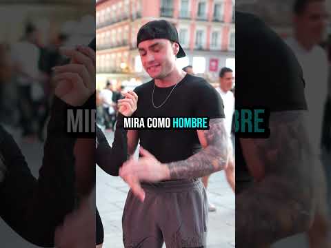 Asegurate que vale la pena 🫡 thumbnail