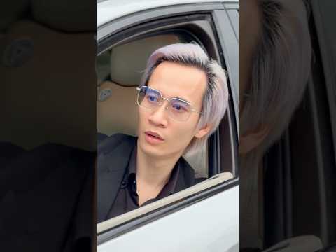 BEN EAGLE - Bro got outsmarted #MartialArts #ActionComedy #KungFu #Kindness #Trending #Viral thumbnail