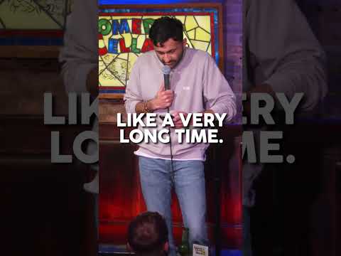 Does Therapy Work? thumbnail