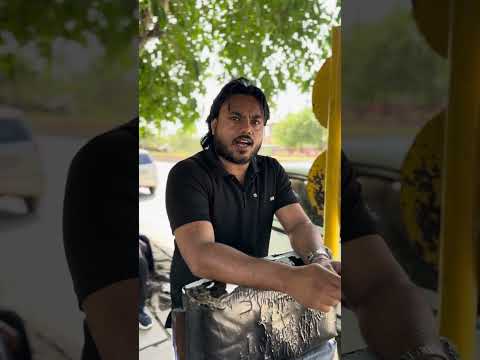 Bhari mistake ho gaya 😂 || #shorts #shortsfeed #comedy thumbnail