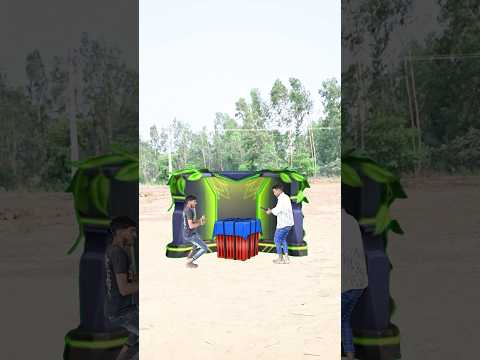 "Impossible Mission || Xiaomi Poco F1, F2, M2, M3, M4, X2, X3, X3 Pro #Shots" thumbnail