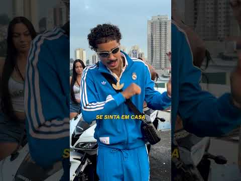 MC Livinho - Se Sinta em Casa 🔥 thumbnail