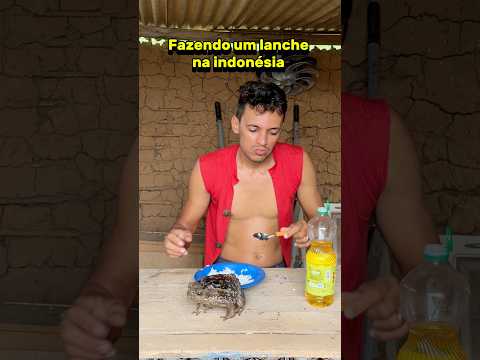 Bora lanchar comigo ? Kkkk #funil #humor #meme #comedia thumbnail