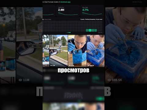 Форчан, для вас есть работа thumbnail