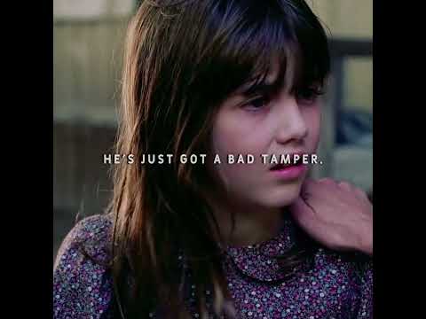 Sometimes, she just needs a little tender care.#movie #shorts #edit thumbnail