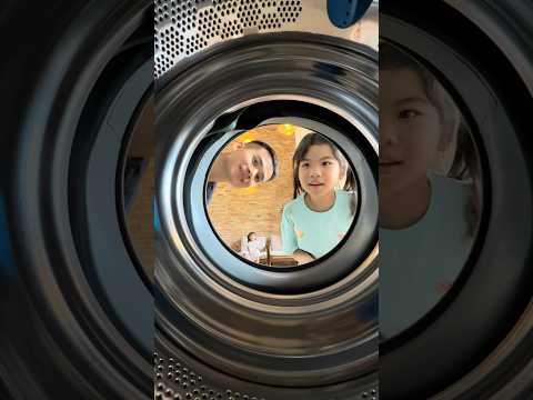 SH - Chụp hình cùng Anh Su Hào || Take pictures together #shorts thumbnail