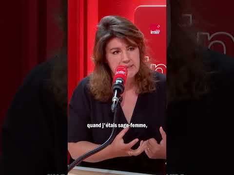 MeToo : “Ce que les femmes racontaient de leur intimité devenait écoutable” thumbnail
