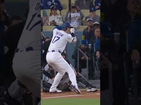 #MLB ⚾ Rojas lays out for a spectacular diving catch 🧤🔥 thumbnail
