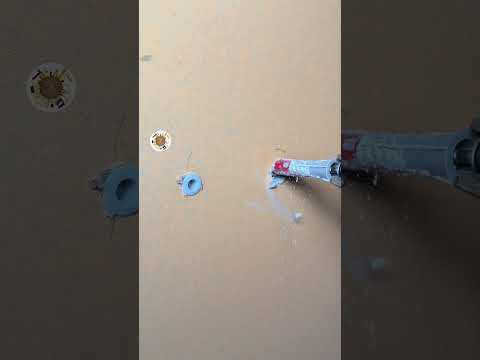 How to remove thumbnail