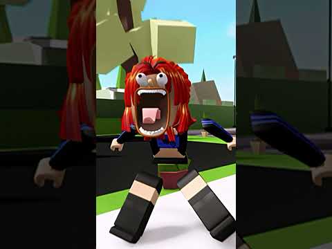 They saw their bestie Bacon got impersonated but until... 😨 #shorts thumbnail