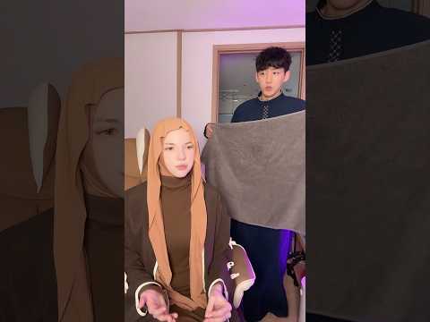 Danger ‼️ Don’t follow in Home ? thumbnail
