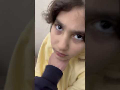 Herhangi Bir Aile Büyüğüne Bişey Demişsindir ! 😂 thumbnail