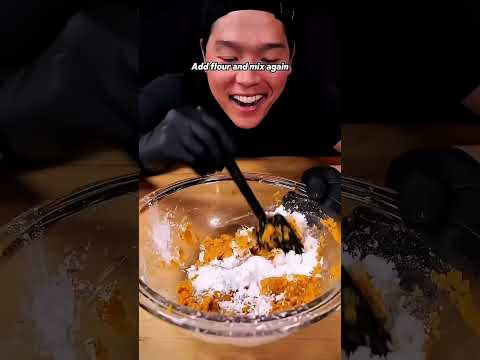 Doritos Recipe from @gumacooks thumbnail