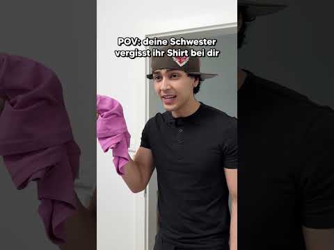 Ich bin ein netter Bruder... 😭😂 | Mohi__07 #shorts thumbnail