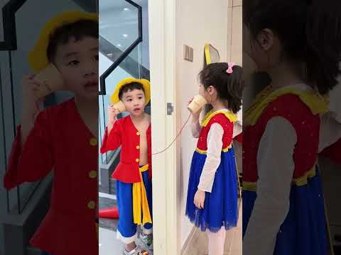 他们在说什么，不能当面说。 thumbnail