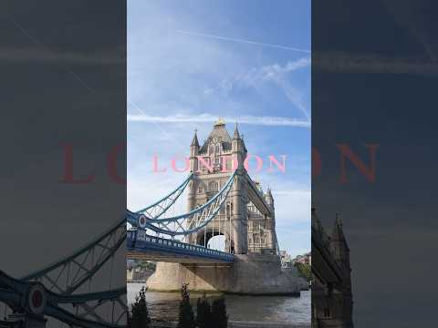 BLACKPINK WORLD TOUR [DEADLINE] IN LONDON 🎡 #BLACKPINK #WORLDTOUR #DEADLINE #DEADLINE_IN_LONDON thumbnail