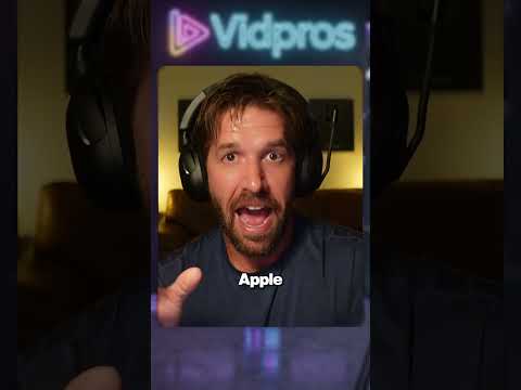 Most Creators Are Using AI Backwards #Reality #Creator thumbnail