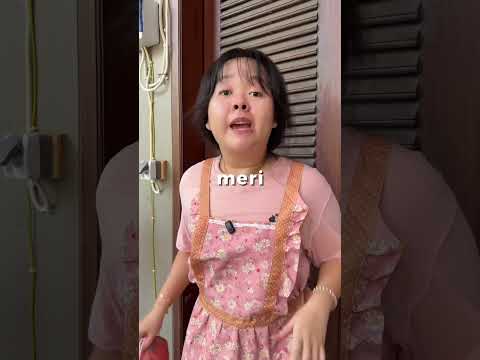 Yang mana ya kursi merry??? thumbnail