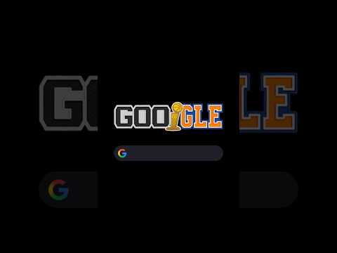 The NBA Finals are here thumbnail