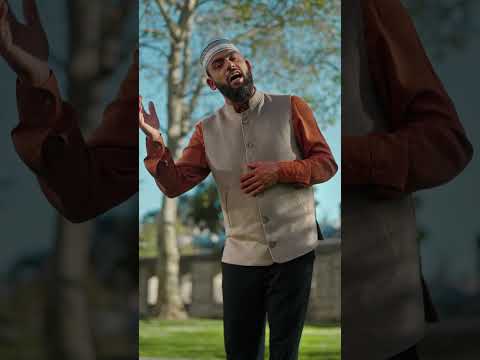 Al Eline Kalemi Yaz Allah'ın Adını - Celal Karatüre #celalkaratüre thumbnail