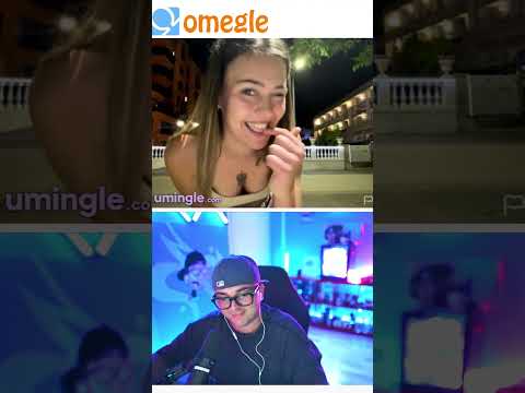 Mi ha letteralmente Rizzato 2 volte! thumbnail