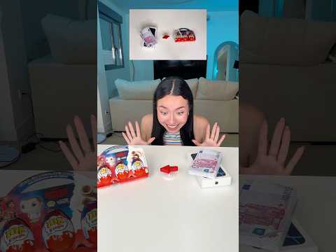 Cómo es posible? 😱 thumbnail