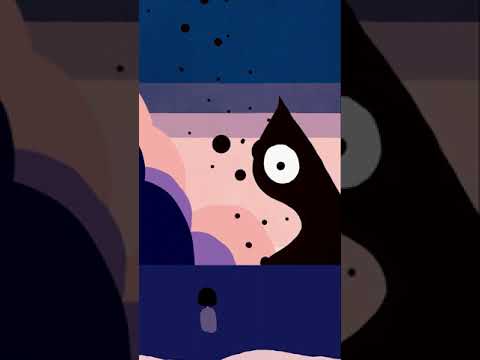 Seaside thumbnail