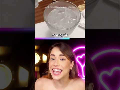 nessa foto tem um CANUDO thumbnail