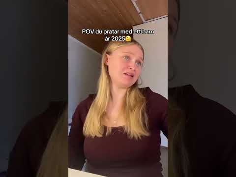 VRF så sant?! : ) #blondie #funny #shorts thumbnail