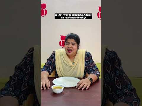 Ep-39 College Naatkal?Watch till the end?#sharmilageorge #shorts thumbnail