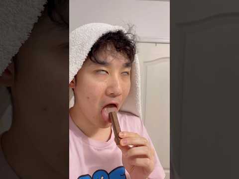 When your family steals your chocolate bar thumbnail