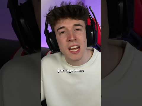 Este Padre Saca El Cinturon Delante De Su Hija 😨 thumbnail