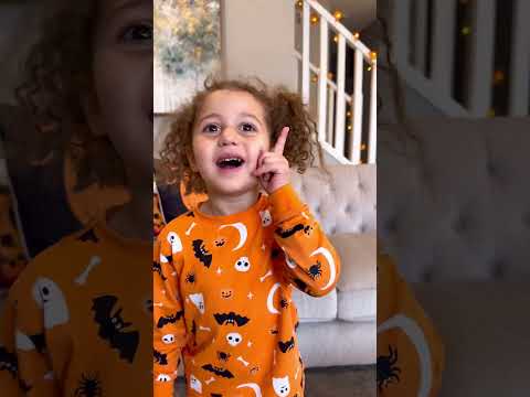 Sierra got hurt. Rhia helps her sister thumbnail