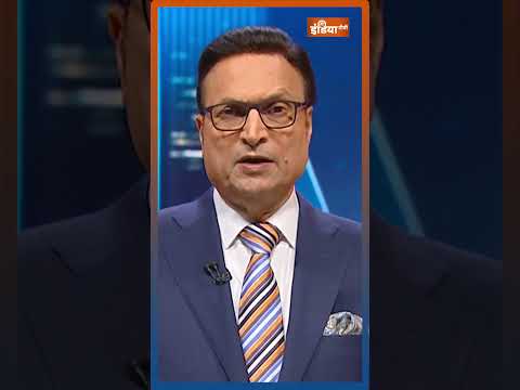 ममता बर्नजी कोलकाता हाईकोर्ट क्यों पहुंच गईं? | #mamatabanerjee #suvenduadhikari #bengal #bengalnews thumbnail