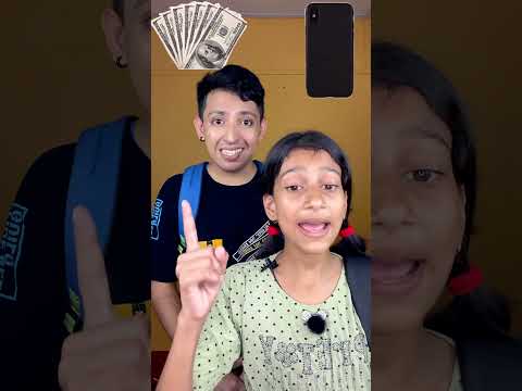 Tuition 👩🏻‍🏫🏫 Look Challenge 🌸 🥳Prashant Sharma Entertainment #shorts #ytshorts #funnyshorts thumbnail
