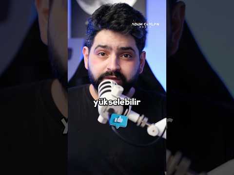 Köstebek Olayı Hull City’e Yarar Mı? 😅 thumbnail