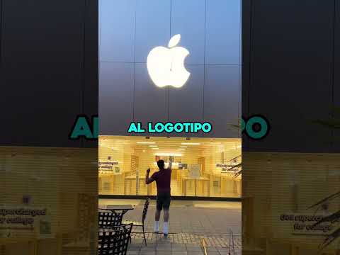 record por el cartel más alto alcanzado con un desatascador 🪠 #shorts thumbnail
