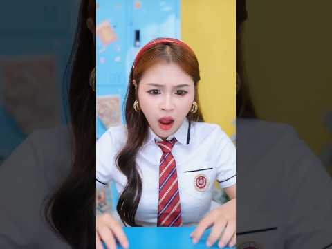 Let's do the rabbit drawing challenge! ? ? ? #taihoa #viral #shorts thumbnail
