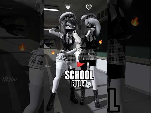 DANCE All That's LEFT 😅  Animation meme thumbnail