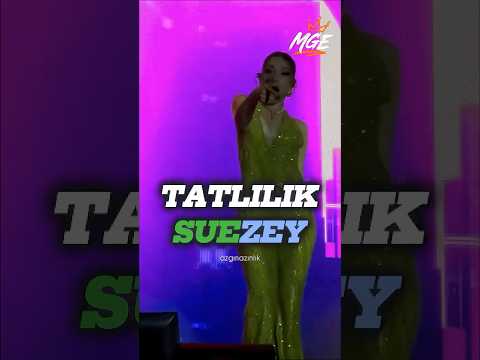 İkisi de Ayrı Ayrı Çok Tatlı ?? #manifestgirls #manifam #shorts thumbnail