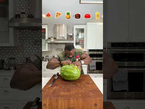The Perfect Slice Challenge thumbnail